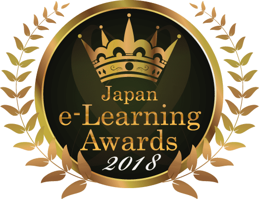 Ｚ会】「Ｚ会プログラミング講座 with LEGO(R) Education」第15回日本e 
